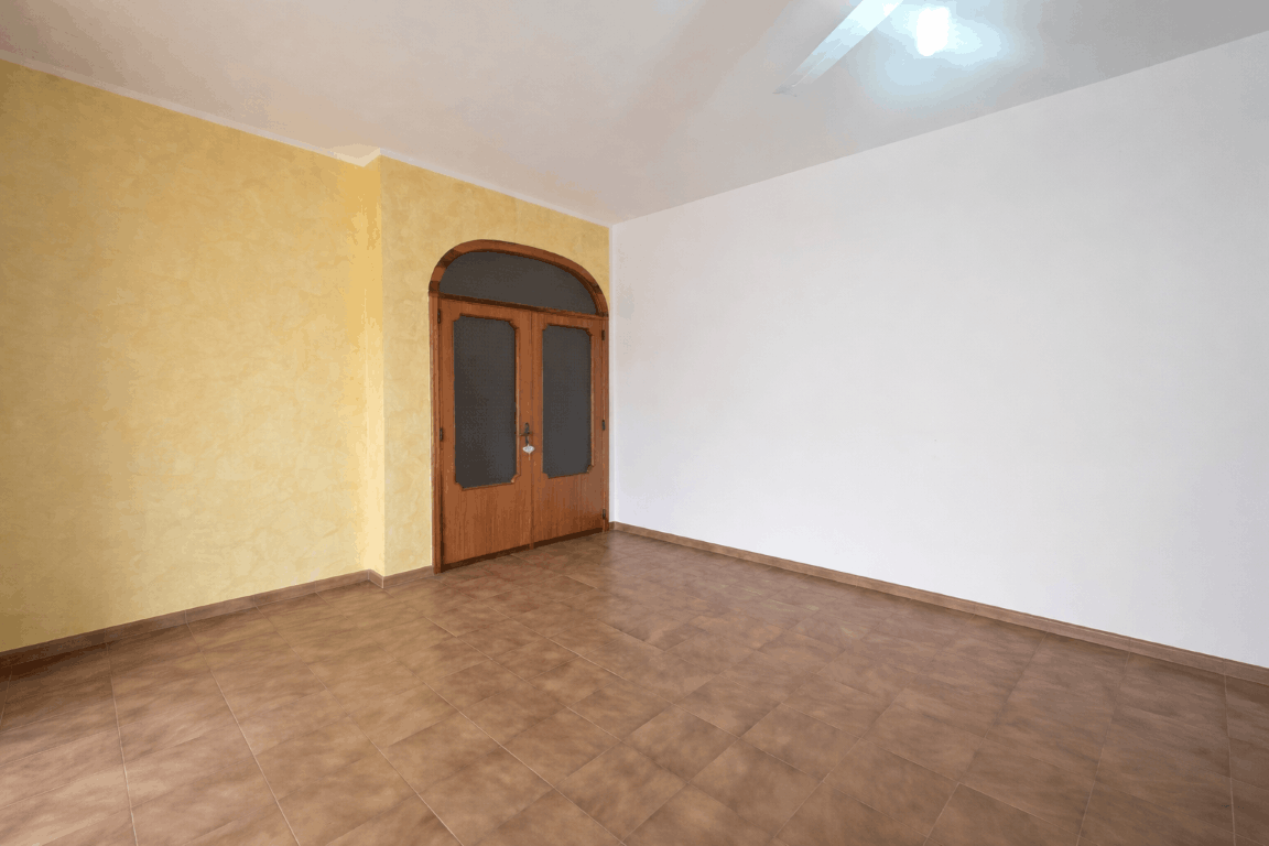 Giano Group Immobiliare